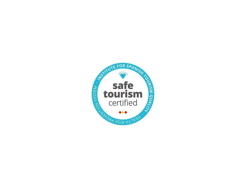 Hotel Os Olivos Guisamo Ngoại thất bức ảnh